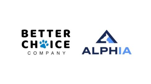 Partnership turns sour: Better Choice takes Alphia to court