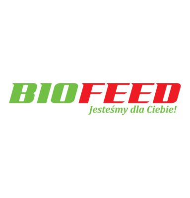 Biofeed