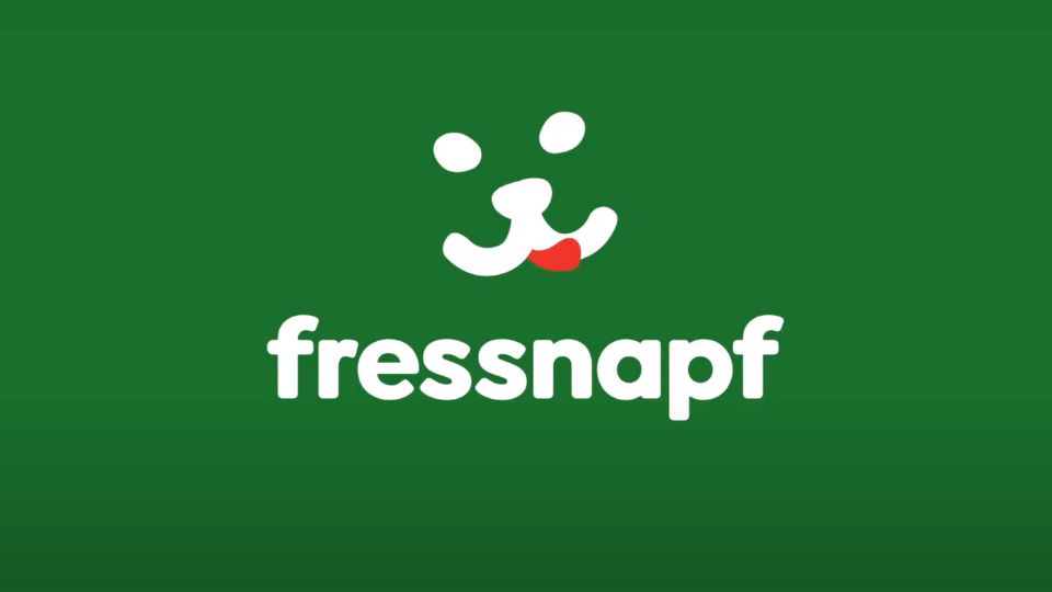 Rebranding: Fressnapf updates image as part of omnichannel approach