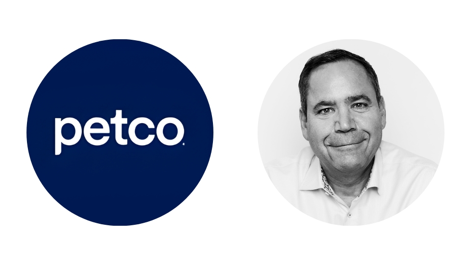 Petco appoints new Executive Chairman to the Board