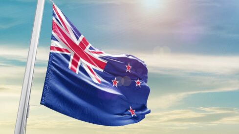 Are New Zealand’s new “pet bonds” the solution to the housing crisis?