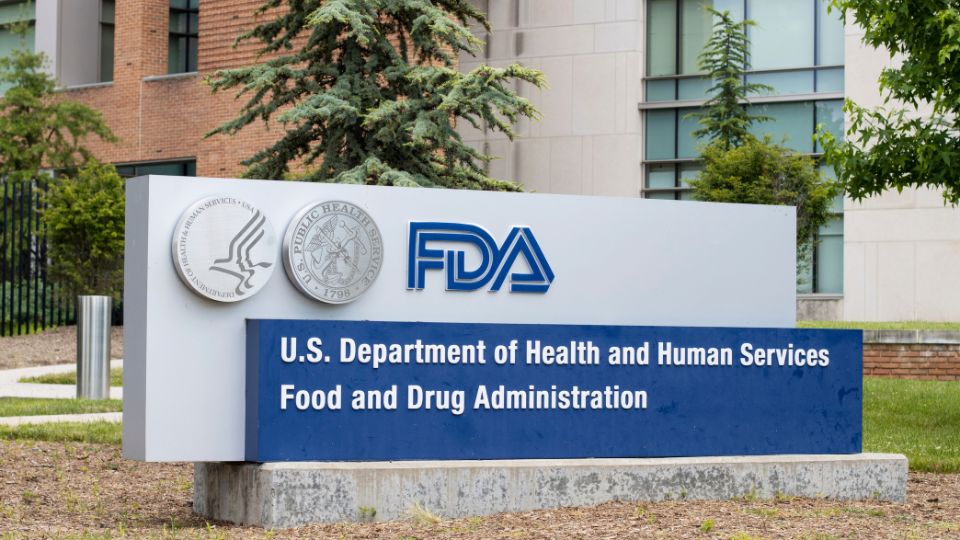 New labeling statement on pet medicines becomes mandatory in the US