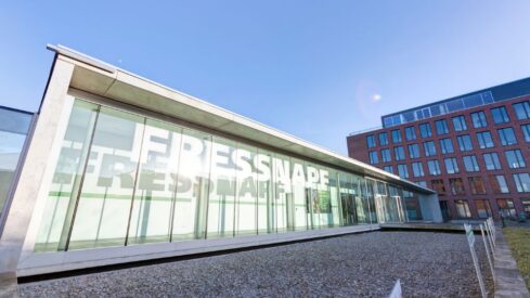 Fressnapf goes paperless, stops distributing printed leaflets