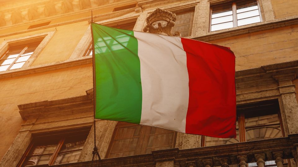 New bill in Italy proposes VAT relief on pet food and vet products
