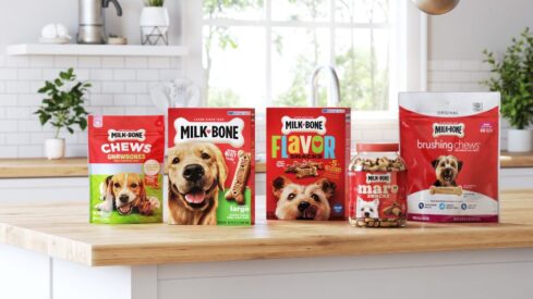 J.M. Smucker’s pet food segment faces ongoing decline
