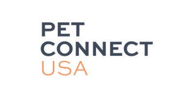 Pet Connect USA