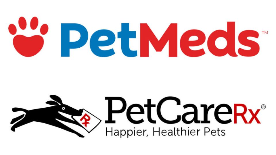 Sales up, profits down: PetMeds’ performance impacted by PetCareRx acquisition