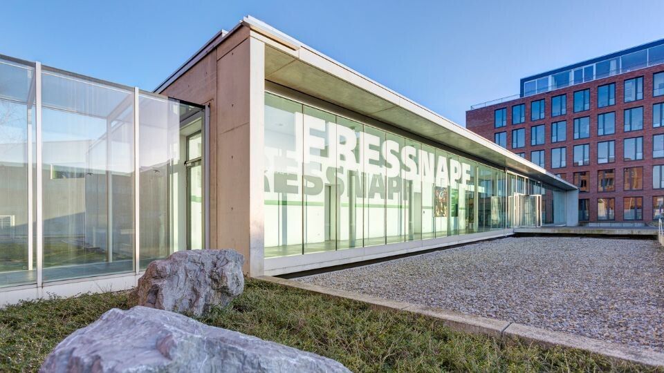Deal sealed: Fressnapf acquires Arcaplanet