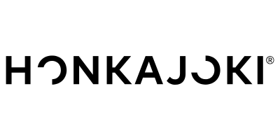Honkajoki Oy