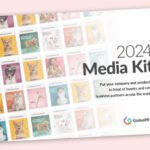 Media kit 2024