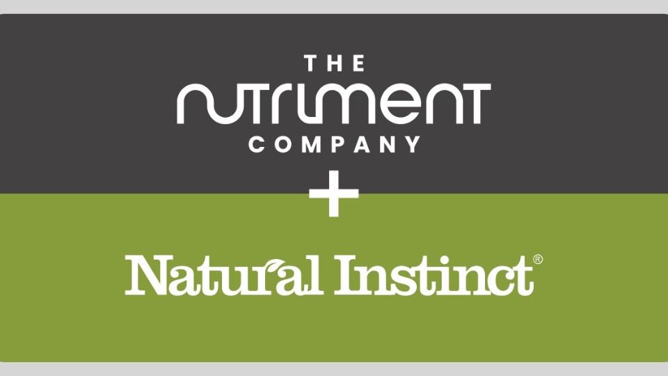 The Nutriment Company closes second acquisition this year