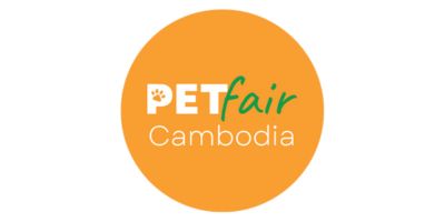 Petfair Cambodia
