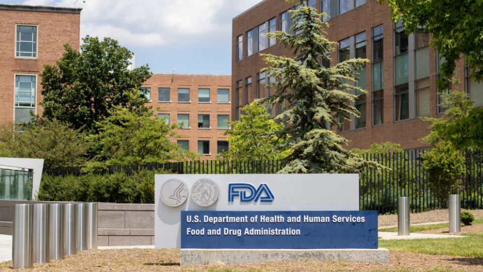 AAFCO and FDA to end their collaboration for defining pet food ingredients