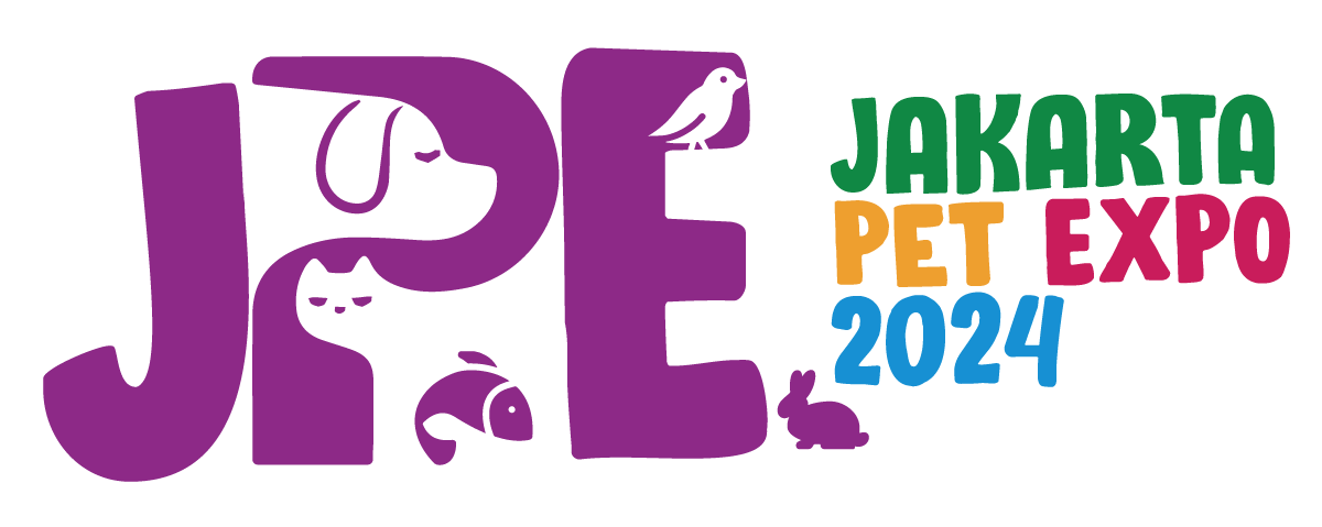 Jakarta Pet Expo