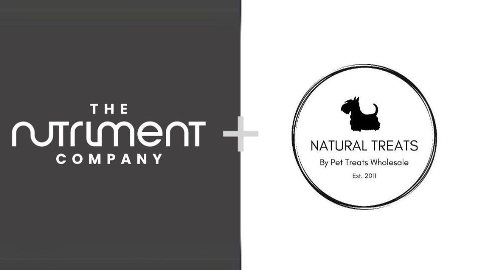 The Nutriment Company solidifies UK market presence with new acquisition