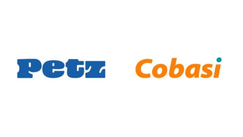 Petz-Cobasi merger (II): the impact on the Brazilian pet retail landscape