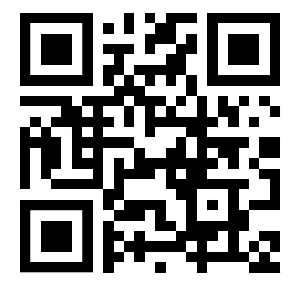 QR code Shaw Ping Co., Ltd.