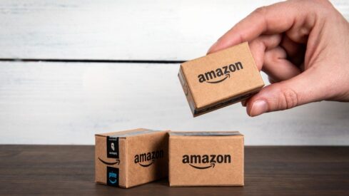 The impact of Amazon’s recent entry into South Africa on the local industry