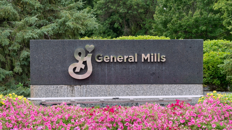 General Mills eyes Chinese expansion as it beefs up pet portfolio