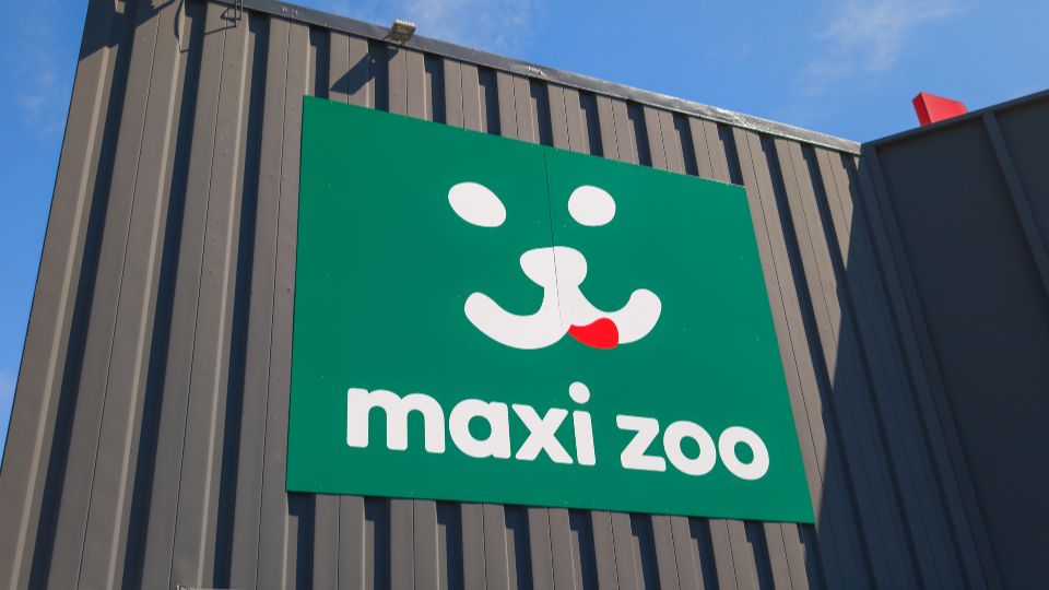 Maxi Zoo launches teleconsulting service in France