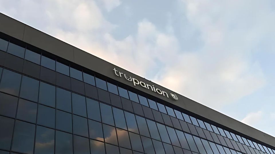 Trupanion expands to Germany and Switzerland