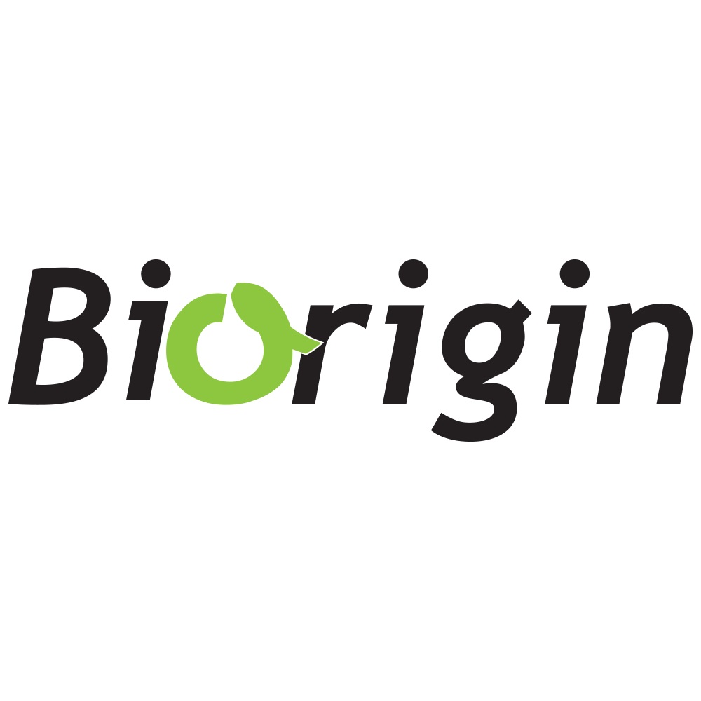 Biorigin Europe NV