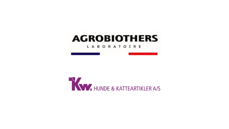 AgroBiothers makes second acquisition in European pet care space