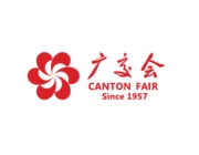 China Import and Export Fair – Canton Fair