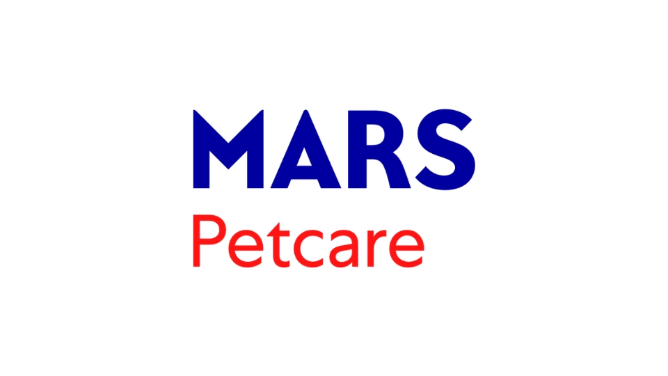 Mars Petcare launches 2 new production lines at French facility