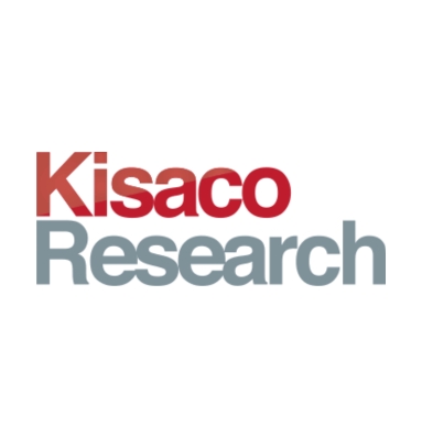 Kisaco Research