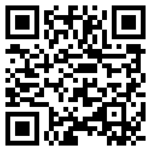 QR code - Himadriyati Food Products website