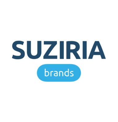 Suziria Brands