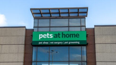 Pets at Home “outperforms” in H1 amid a challenging market period