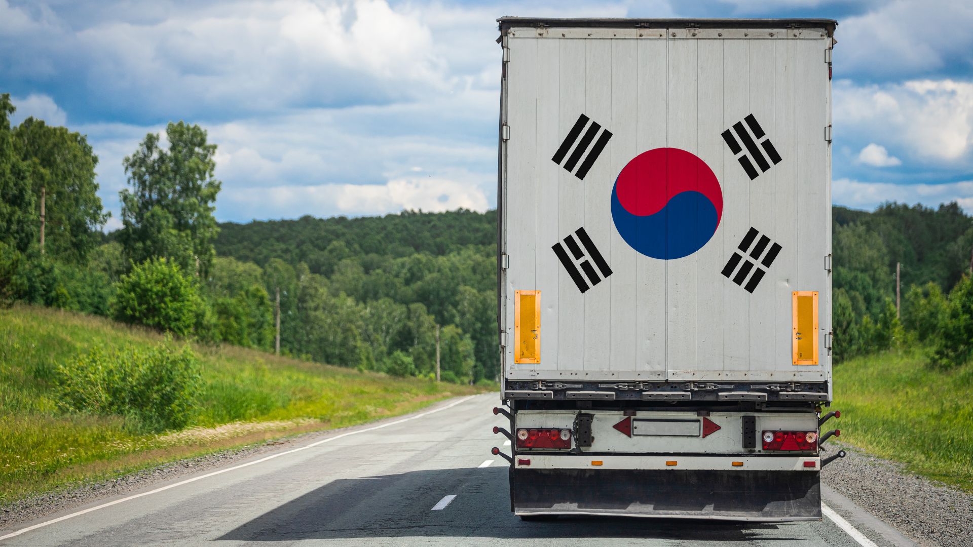 Analysis: Why is South Korea importing less pet food?