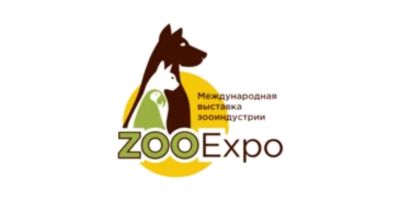 Zoo Expo