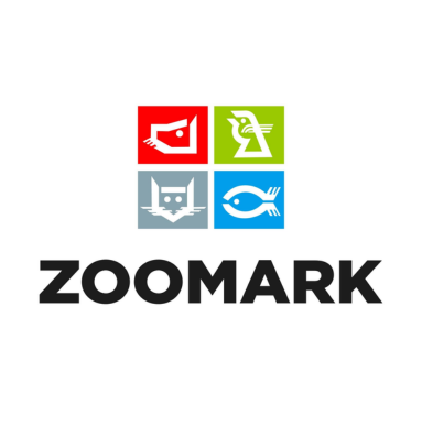 Zoomark