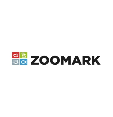 Zoomark