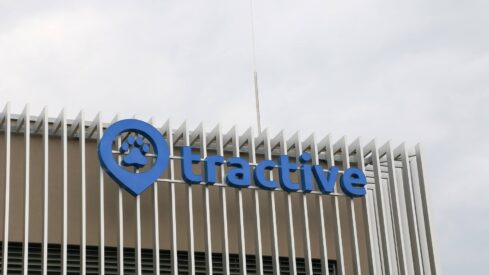 Tractive reveals expansion plans after surpassing €100 million in revenue