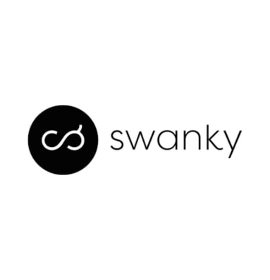 Swanky Agency