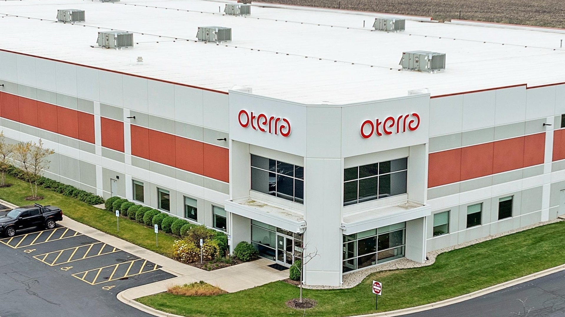 Oterra appoints new COO and strengthens US operations