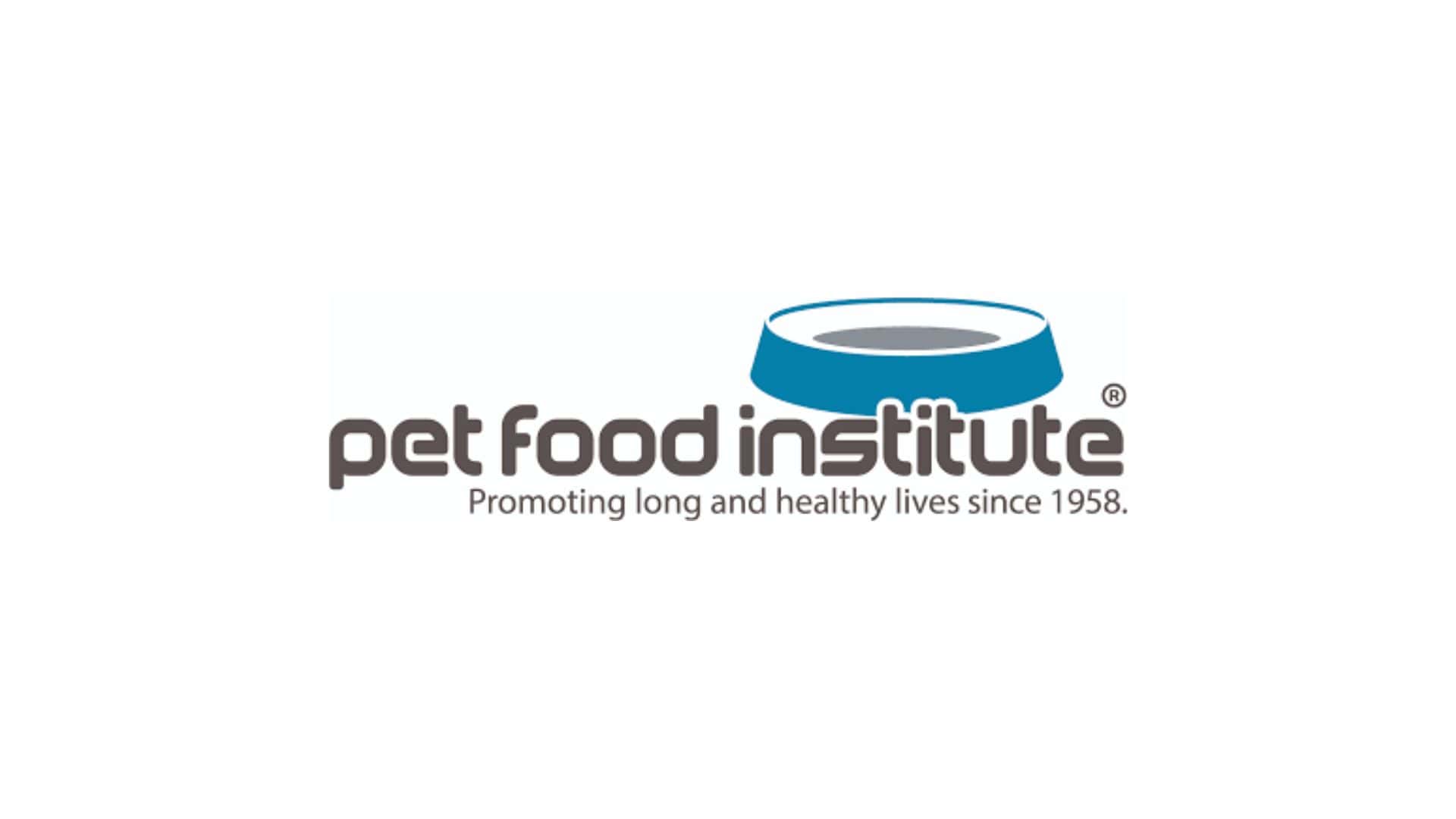 Pet Food Institute aiming to expand reach of US pet players after funding boost