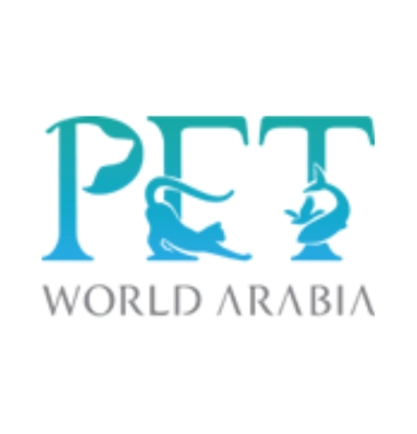 Pet World Arabia