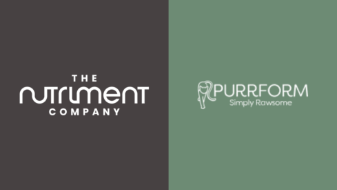 What we know about The Nutriment Company’s seventh acquisition this year