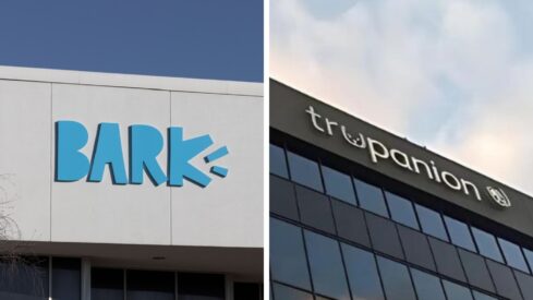Subscription growth powers BARK and Trupanion’s latest earnings