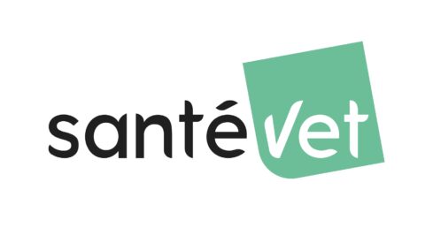 How Santévet wants to scale European operations