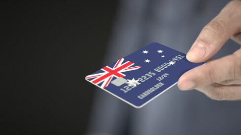 Pet spending in Australia increases by 35% since 2022, reaching A$21.3 billion in one year