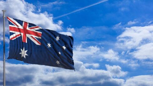 Exclusive: Pet population in Australia grows 10% in 3 years