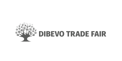 Dibevo Trade Fair