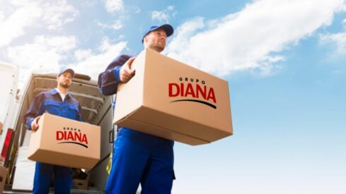 Colombia: Rice producer Grupo Diana moves into pet segment with new acquisition