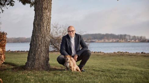 Is bone broth a solution to the palatability challenge?